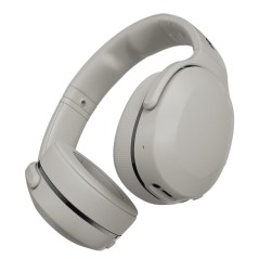 Skullcandy Crusher 540 Active Headphones